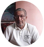 Challenge Barbell Set,Challenge Barbell Set Manufacturers,Challenge Barbell Set Manufacturers in Howrah Kolkata West Bengal in India