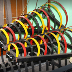 Barbell Set Manufacturers,Barbell Set Manufacturers in India