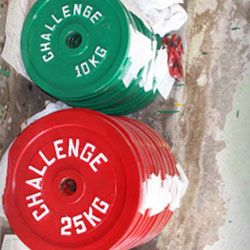 Barbell Set Manufacturers,Barbell Set Manufacturers in India