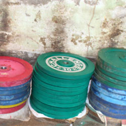 Barbell Set Manufacturers,Barbell Set Manufacturers in India