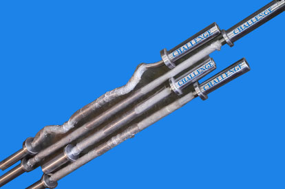 Challenge Barbell Set Manufacturers,Challenge Barbell Set Manufacturers in Howrah Kolkata West Bengal in India