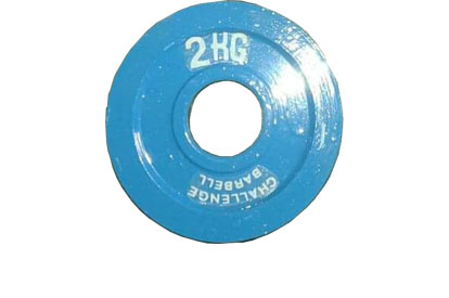 Challenge Barbell Set Manufacturers,Challenge Barbell Set Manufacturers in Howrah Kolkata West Bengal in India