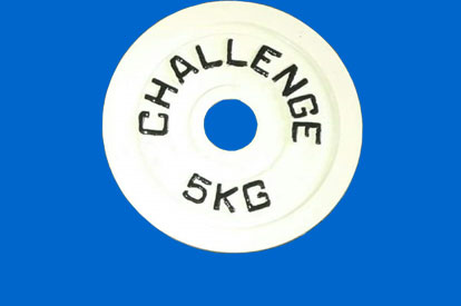 Challenge Barbell Set Manufacturers,Challenge Barbell Set Manufacturers in Howrah Kolkata West Bengal in India